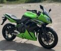 Кавасаки Другая, объемом двигателя 0.4 л и пробегом 0 тыс. км за 3800 $, фото 1 на Automoto.ua