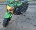 Кавасаки Другая, объемом двигателя 0.75 л и пробегом 0 тыс. км за 3850 $, фото 1 на Automoto.ua