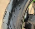 Кавасаки Другая, объемом двигателя 0.4 л и пробегом 0 тыс. км за 3800 $, фото 13 на Automoto.ua
