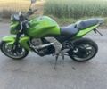 Кавасаки Другая, объемом двигателя 0.75 л и пробегом 0 тыс. км за 3000 $, фото 1 на Automoto.ua