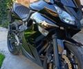 Кавасаки Другая, объемом двигателя 0.65 л и пробегом 0 тыс. км за 4900 $, фото 9 на Automoto.ua
