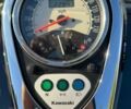 Кавасаки Другая, объемом двигателя 0.9 л и пробегом 0 тыс. км за 5450 $, фото 9 на Automoto.ua