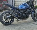 Кавасакі Інша, об'ємом двигуна 0 л та пробігом 0 тис. км за 2100 $, фото 4 на Automoto.ua