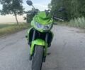 Кавасаки Другая, объемом двигателя 0.75 л и пробегом 0 тыс. км за 3000 $, фото 2 на Automoto.ua