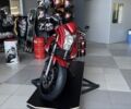 Кавасаки Другая, объемом двигателя 0.4 л и пробегом 0 тыс. км за 4199 $, фото 6 на Automoto.ua
