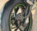 Кавасаки Другая, объемом двигателя 0.4 л и пробегом 0 тыс. км за 3800 $, фото 14 на Automoto.ua