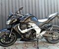 Кавасакі Інша, об'ємом двигуна 0.75 л та пробігом 0 тис. км за 3200 $, фото 1 на Automoto.ua