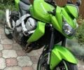 Кавасаки Другая, объемом двигателя 0.75 л и пробегом 0 тыс. км за 3350 $, фото 1 на Automoto.ua