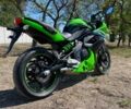 Кавасакі Інша, об'ємом двигуна 0.4 л та пробігом 0 тис. км за 4200 $, фото 3 на Automoto.ua