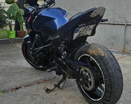 Кавасакі Інша, об'ємом двигуна 0 л та пробігом 0 тис. км за 2100 $, фото 2 на Automoto.ua