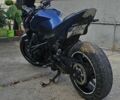 Кавасакі Інша, об'ємом двигуна 0 л та пробігом 0 тис. км за 2100 $, фото 2 на Automoto.ua