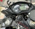 Кавасаки Другая, объемом двигателя 1 л и пробегом 0 тыс. км за 7900 $, фото 9 на Automoto.ua