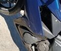 Кавасаки Другая, объемом двигателя 0.65 л и пробегом 0 тыс. км за 5100 $, фото 9 на Automoto.ua