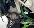 Кавасаки Другая, объемом двигателя 0 л и пробегом 0 тыс. км за 2600 $, фото 3 на Automoto.ua