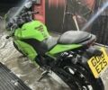 Кавасаки Другая, объемом двигателя 0.25 л и пробегом 0 тыс. км за 1650 $, фото 3 на Automoto.ua