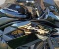 Кавасаки Другая, объемом двигателя 0.65 л и пробегом 0 тыс. км за 4900 $, фото 4 на Automoto.ua
