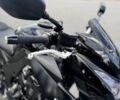 Кавасаки Другая, объемом двигателя 1.05 л и пробегом 0 тыс. км за 9600 $, фото 13 на Automoto.ua
