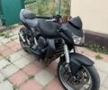 Кавасаки Другая, объемом двигателя 0.75 л и пробегом 0 тыс. км за 3000 $, фото 1 на Automoto.ua