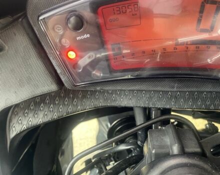 Кавасакі Інша, об'ємом двигуна 0.4 л та пробігом 0 тис. км за 3700 $, фото 3 на Automoto.ua
