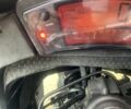 Кавасакі Інша, об'ємом двигуна 0.4 л та пробігом 0 тис. км за 3700 $, фото 3 на Automoto.ua
