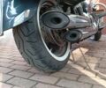 Кавасаки Другая, объемом двигателя 0.9 л и пробегом 0 тыс. км за 5450 $, фото 7 на Automoto.ua