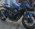 Кавасакі Інша, об'ємом двигуна 0 л та пробігом 0 тис. км за 2100 $, фото 5 на Automoto.ua
