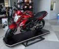 Кавасаки Другая, объемом двигателя 0.4 л и пробегом 0 тыс. км за 4199 $, фото 5 на Automoto.ua