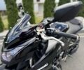 Кавасаки Другая, объемом двигателя 1.05 л и пробегом 0 тыс. км за 9600 $, фото 10 на Automoto.ua