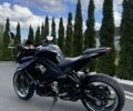Кавасаки Другая, объемом двигателя 1.05 л и пробегом 0 тыс. км за 9600 $, фото 9 на Automoto.ua