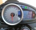 Кавасакі Інша, об'ємом двигуна 0.75 л та пробігом 0 тис. км за 3200 $, фото 6 на Automoto.ua