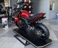 Кавасаки Другая, объемом двигателя 0.4 л и пробегом 0 тыс. км за 4199 $, фото 1 на Automoto.ua