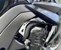 Кавасаки Другая, объемом двигателя 1.05 л и пробегом 0 тыс. км за 9600 $, фото 14 на Automoto.ua