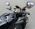 Кавасаки Другая, объемом двигателя 1.05 л и пробегом 0 тыс. км за 9600 $, фото 3 на Automoto.ua