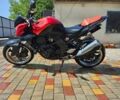 Кавасакі Інша, об'ємом двигуна 1 л та пробігом 0 тис. км за 6800 $, фото 1 на Automoto.ua