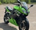 Кавасаки Другая, объемом двигателя 0.4 л и пробегом 0 тыс. км за 3800 $, фото 9 на Automoto.ua