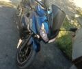 Кавасаки Другая, объемом двигателя 0.65 л и пробегом 0 тыс. км за 5100 $, фото 11 на Automoto.ua