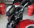Кавасаки Другая, объемом двигателя 0.4 л и пробегом 0 тыс. км за 4199 $, фото 12 на Automoto.ua