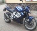 Кавасаки Другая, объемом двигателя 0.75 л и пробегом 0 тыс. км за 2999 $, фото 1 на Automoto.ua
