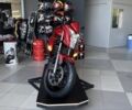 Кавасаки Другая, объемом двигателя 0.4 л и пробегом 0 тыс. км за 4199 $, фото 15 на Automoto.ua