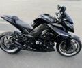 Кавасаки Другая, объемом двигателя 1.05 л и пробегом 0 тыс. км за 9600 $, фото 1 на Automoto.ua