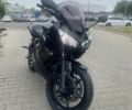 Кавасакі Інша, об'ємом двигуна 0.4 л та пробігом 0 тис. км за 3700 $, фото 2 на Automoto.ua