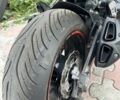 Кавасаки Другая, объемом двигателя 1 л и пробегом 0 тыс. км за 7900 $, фото 3 на Automoto.ua