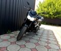 Кавасакі Інша, об'ємом двигуна 0.75 л та пробігом 0 тис. км за 3200 $, фото 4 на Automoto.ua