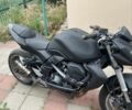 Кавасаки Другая, объемом двигателя 0.75 л и пробегом 0 тыс. км за 3000 $, фото 3 на Automoto.ua