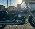 Кавасаки Другая, объемом двигателя 0.9 л и пробегом 0 тыс. км за 5450 $, фото 2 на Automoto.ua
