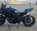 Кавасакі Інша, об'ємом двигуна 0 л та пробігом 0 тис. км за 2100 $, фото 7 на Automoto.ua