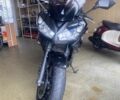 Кавасакі Інша, об'ємом двигуна 0.4 л та пробігом 0 тис. км за 3700 $, фото 4 на Automoto.ua
