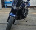 Кавасакі Інша, об'ємом двигуна 0 л та пробігом 0 тис. км за 2100 $, фото 6 на Automoto.ua