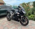 Кавасаки Другая, объемом двигателя 1 л и пробегом 0 тыс. км за 7900 $, фото 6 на Automoto.ua