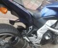 Кавасаки Другая, объемом двигателя 0.75 л и пробегом 0 тыс. км за 2999 $, фото 5 на Automoto.ua